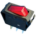 Bunn Warmer Switch 120V For Bunn - Part# Bu33213.0000 BU33213.0000